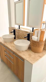 Residencial Solariun Ilhabela - 6