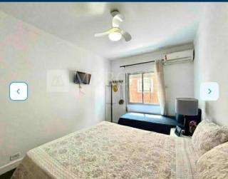 Uma das melhores localização do Guarujá - 9