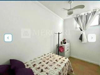 Uma das melhores localização do Guarujá - 8