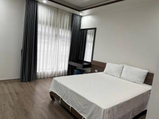 Căn hộ xinh xắn, full tiện ích, gần Aeon Mall - An Khê - 4