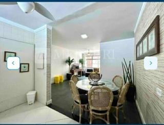 Uma das melhores localização do Guarujá - 6