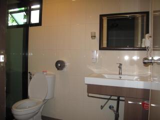 QG Resort - 8