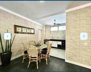 Uma das melhores localização do Guarujá - 2