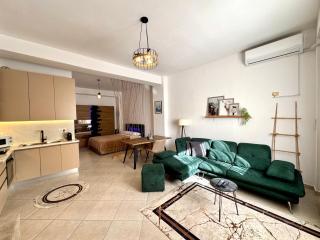 Comfy Stay Durres Center - 5