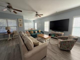 Gone To The Beach Home - Myrtle Beach - 2