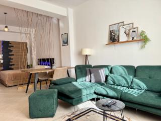 Comfy Stay Durres Center - 4