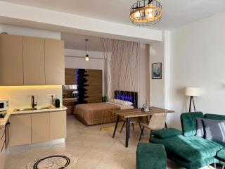 Comfy Stay Durres Center - 3