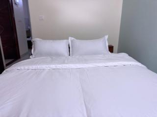 CHS Vacation Stays Limited - 6