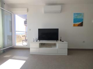 El mar de la tranquilidad - 6