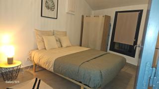 Charmant T2 centre-ville - 9