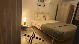 Charmant T2 centre-ville - 2