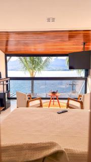 Residencial Solariun Ilhabela - 5