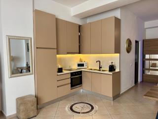 Comfy Stay Durres Center - 2