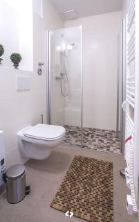 STRANDFLIEDER App Nr 05 max 3 Pers - 5