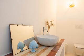Casa Mirella - Designer farmhouse in Otranto - 4