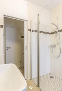 STRANDPERLE App Nr 01 max 4 Pers - 2