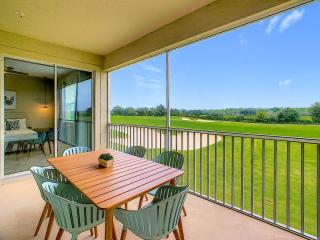 Unique 3BR condo with Waterpark - 5