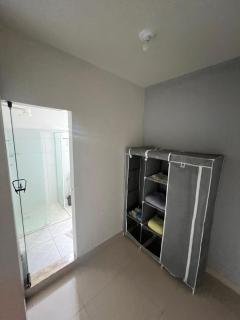 Casa 400m da Praia dos Milhionarios - 6