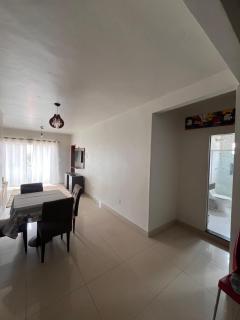 Casa 400m da Praia dos Milhionarios - 7