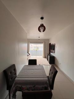 Casa 400m da Praia dos Milhionarios - 3