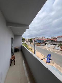 Casa 400m da Praia dos Milhionarios - 1