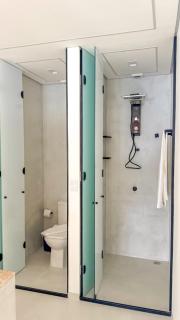 Residencial Solariun Ilhabela - 9