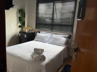 BH Apartaments By BnbHost - 7