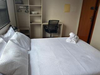 BH Apartaments By BnbHost - 3