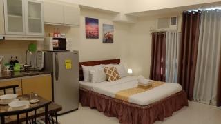 Nazario's Cozy Haven - 0