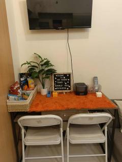 Nazario's Cozy Haven - 4