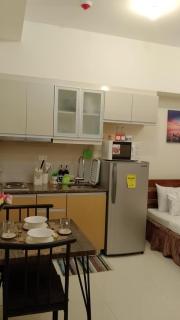 Nazario's Cozy Haven - 3