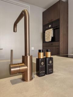 C Studio Katwijk - 4