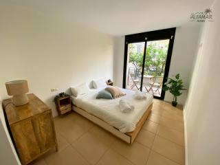 Brezza Suite - Modern Apartment with Swiming Pool - 6