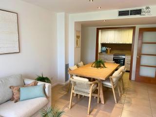 Brezza Suite - Modern Apartment with Swiming Pool - 5