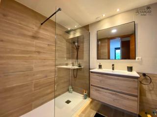 Brezza Suite - Modern Apartment with Swiming Pool - 4