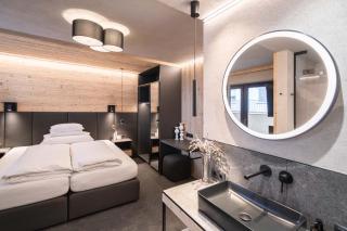 Apart Reinstadler - 9