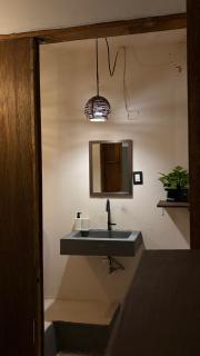 Chii Lú Casa de la Luna - 4