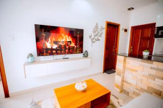 Noble Nest Apartment - 1