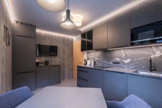 Apart Reinstadler - 8