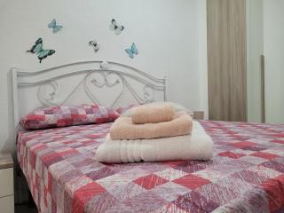 Appartamento Magenta - 5