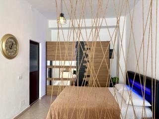 Comfy Stay Durres Center - 3