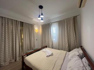 Cozy South Marina 2Bdr with Pool Access - 3