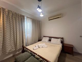 Cozy South Marina 2Bdr with Pool Access - 2