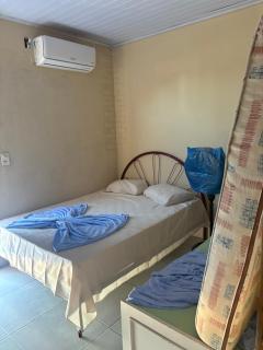 Pousada 848 - São Gabriel - 7