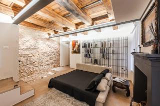 Exclusive Academy House - Modena - 9