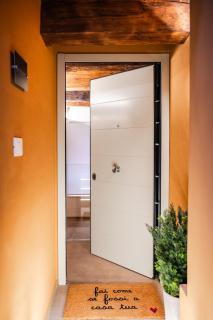 Exclusive Academy House - Modena - 4