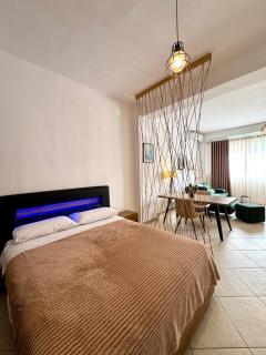 Comfy Stay Durres Center - 6