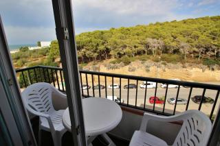 Apartamento Celeste Conil - 5