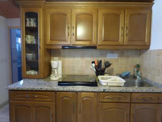 Gite Chez Balum - 1 proche Lourdes - 8