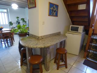 Gite Chez Balum - 1 proche Lourdes - 7